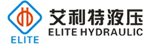 Qingdao  Elite  Hydraulik  Co., Ltd.