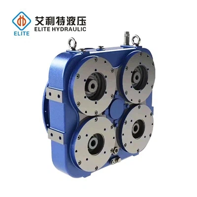 So stellen Sie die Bremse ein